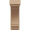 Ekena Millwork 5"W x 10"D x 15"H Classic Warren Rough Cedar Woodgrain TimberThane Corbel, Primed Tan CORUR05X10X15WARRCPR - alternate 4
